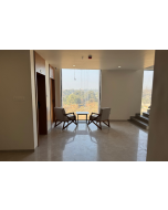 Hotel Madhukta Inn - Somnath