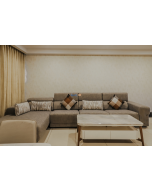 Regenta Central - Somnath