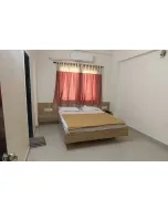 Hotel Tulsi - Somnath
