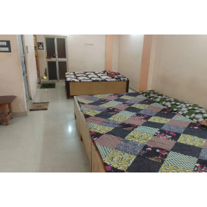 Sri Sai Satram  - Varanasi