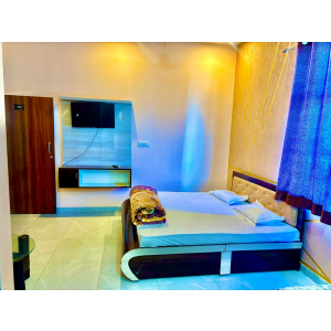 Hotel Rameshwaram Palace - Khatu