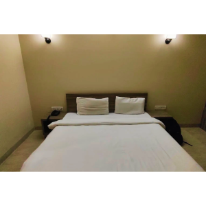 Shanti Niketan  - Salasar