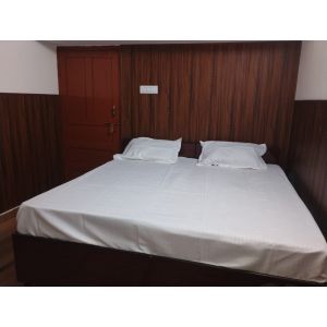 BRS Homestay - Uttarkashi
