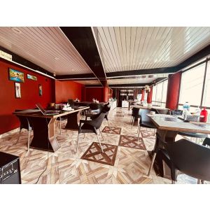 The Sleeping Beauty Hotel By Shri Narayana Residency