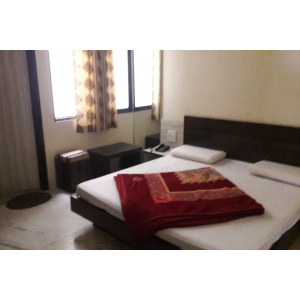 Hotel Shivansh - Nathdwara