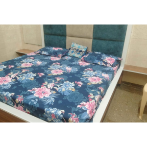 Guru Kirpa Guest House - Amritsar