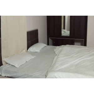 Shri Hari Har Sewa Trust - Amritsar