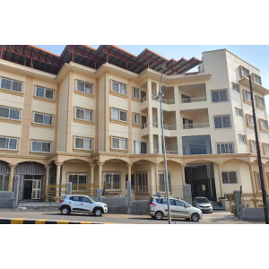 Shree LaxmiNarayan Charitable Trust(Prem Mandir) - Nashik