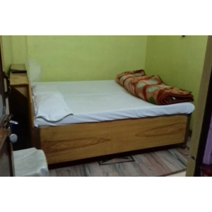 Hotel Shubhanjali Palace - Prayagraj