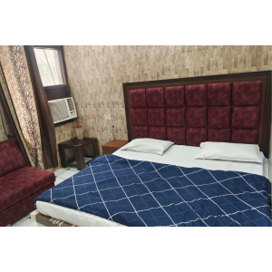 Hotel Narayan - Katra