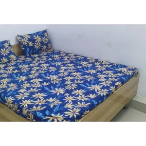 Hotel Natraj - Haridwar