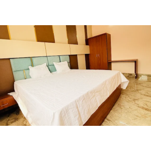 Bala Ji Dharmshala - Ayodhya