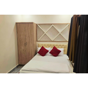 Kunj Bihari Palace - Gaya