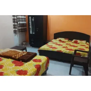 Kohli Niwas - Amritsar