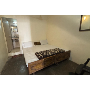 Shanti Guest House - Varanasi
