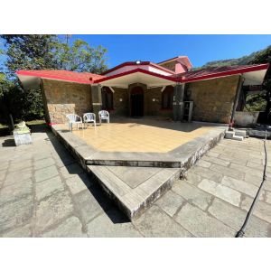 Thakur Villa - Mount Abu
