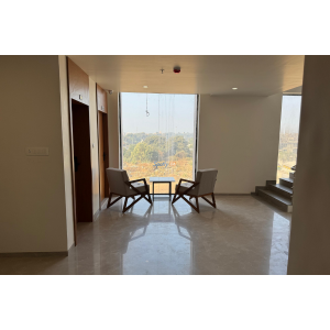 Hotel Madhukta Inn - Somnath
