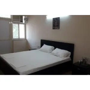 Daga Dharamshala - Jatipura