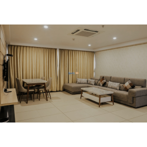 Regenta Central - Somnath