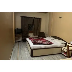 Hotel Surya - Nathdwara 