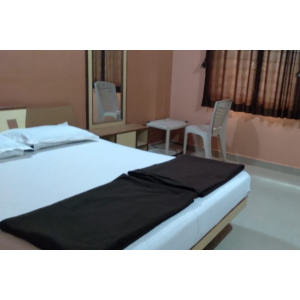 Hotel Shree Hari - Somnath