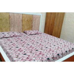 Kohli Niwas - Amritsar