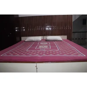 Laxmi Lodge - Rishikesh