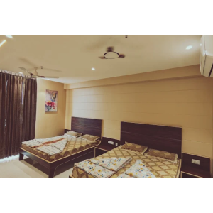 Sant Niwas - Amritsar