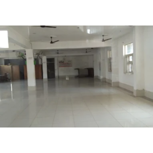 Chandigarh Seva Sadan Charitable Trust - Barsana