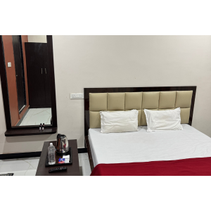 Jyoti Shree Resort - Nagda(Madhya Pradesh)