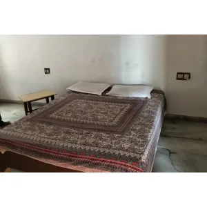 Mevada Bhavan - Dakor