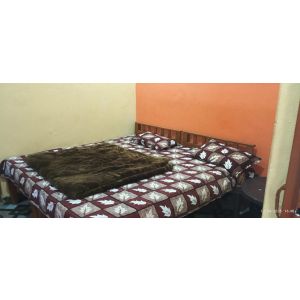 Atithi Homestay - Uttarkashi