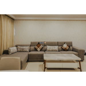 Regenta Central - Somnath