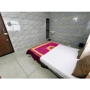Shubham Homestay - Dwarka