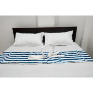 Shyama Kishori Dham - Vrindavan