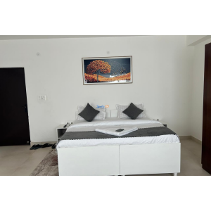 Rekha Cottage - New Delhi