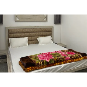 Hotel Shyam Shrijee - Khatu