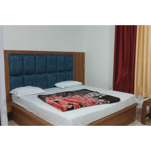 Shant Bhawan Guest House - Katra