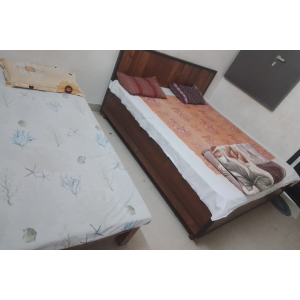 Lala Chandan Lal Sewa Sadan - Haridwar