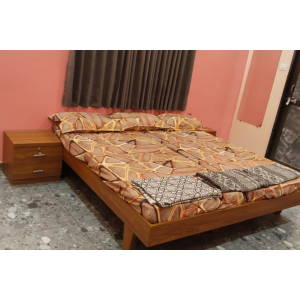 Narayan Ashram - Junagadh