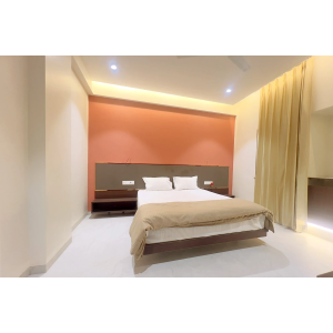 Hotel Mithil's Inn - Nashik