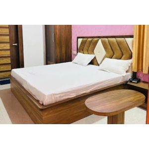 Hotel Jain Royal - Govardhan