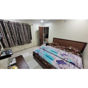 Hotel Navkar - Mount Abu