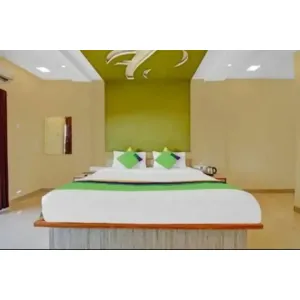 Valley View Residency - Bhose(Near Mahabaleshwar)