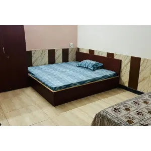 Ganga Sewa Sadan Dharamshala - Khatu