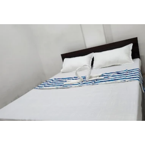 Shyama Kishori Dham - Vrindavan