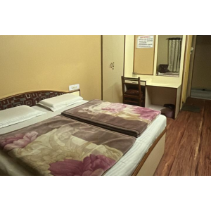 Hotel Surya - Nathdwara 