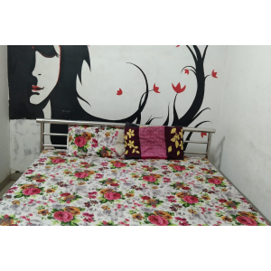 Raja Shivendra Bhawan - Chitrakoot 