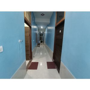 Hotel Siddhi Vinayak - Jodhpur