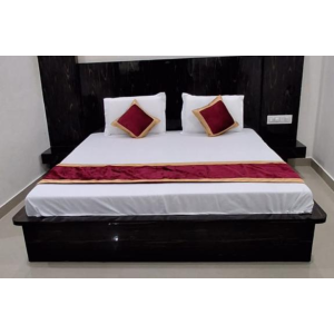 Maa Bhawani Homestay - Katra